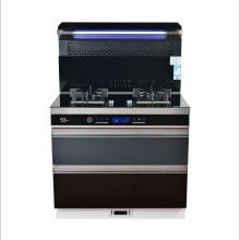 容桂長(zhǎng)凱五金電器廠 專注米技爐與多爐組合，打造優(yōu)質(zhì)家用電器