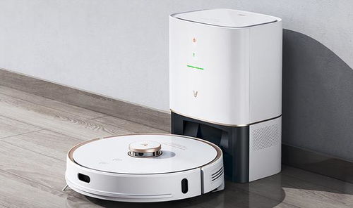 京東C2M反向定制助力家電品牌實(shí)現(xiàn)產(chǎn)品與口碑雙贏