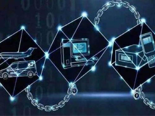 陜西省供應(yīng)鏈服務(wù)公司優(yōu)秀企業(yè)推薦 5G通信技術(shù)服務(wù)引領(lǐng)行業(yè)變革